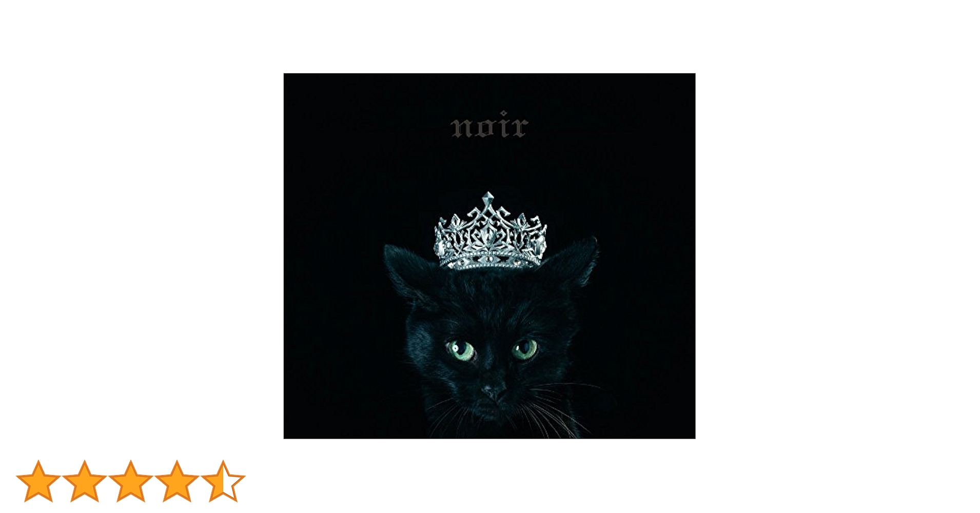 Amazon.co.jp: BEST SELECTION “noir